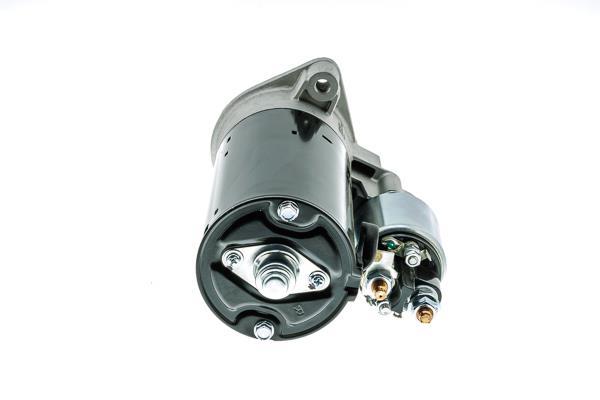Démarreur AISIN ESMBM-7002